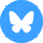 Follow @rpgamers.net on Bluesky! @rpgamers.net on Bluesky
